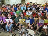 2013_07_05 Abschlusskonzert Jungmusikerseminar (BAG) (17).JPG